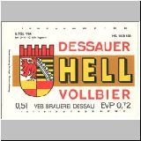 d007 (247).JPG